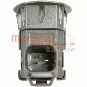 metzger-0901151